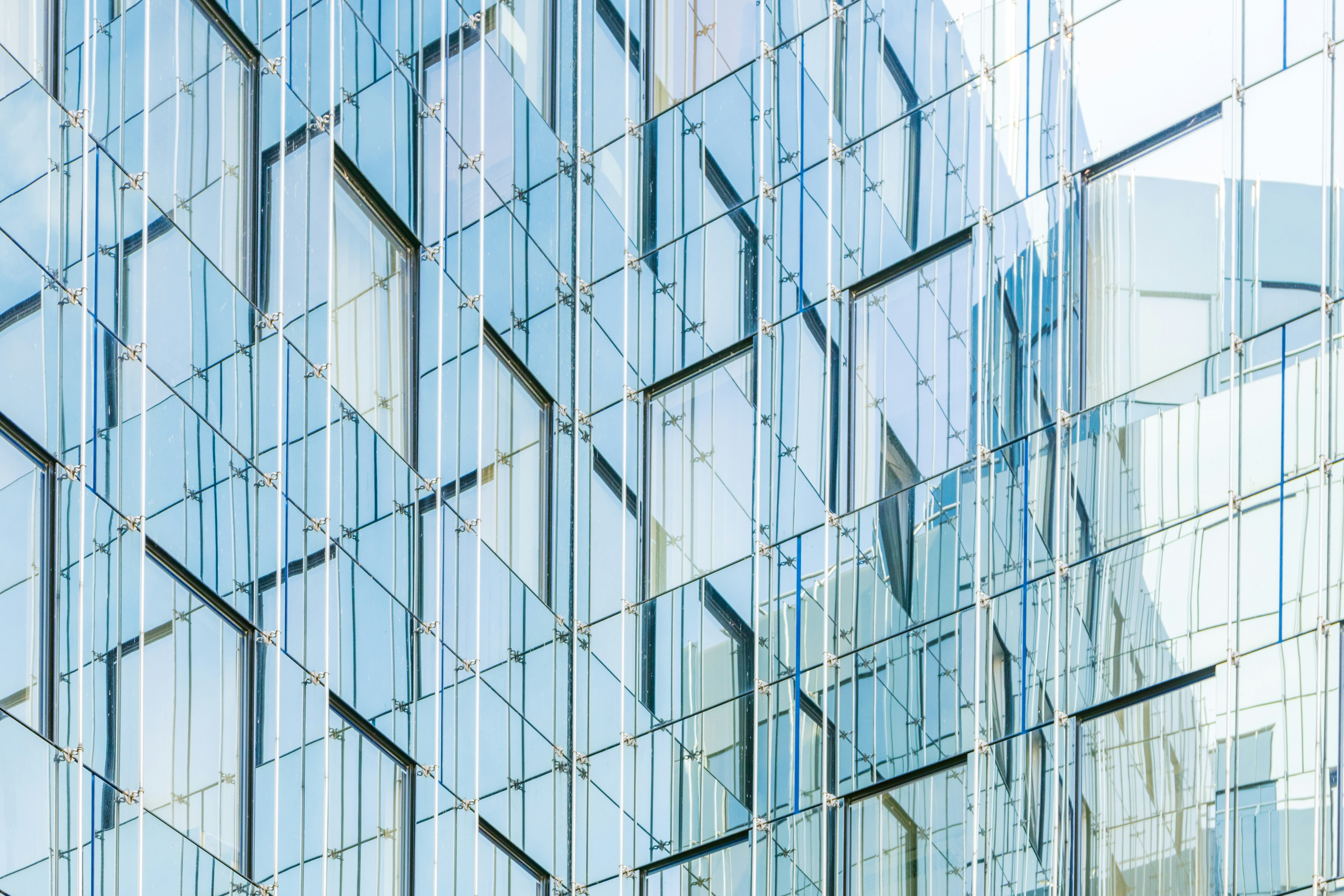 Tempered glass